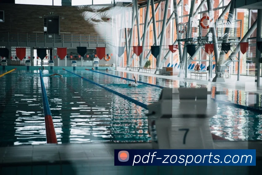 中欧体育全站App 中欧体育全站App