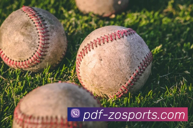 辅助工具 辅助工具